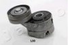 JAPKO 128L00 Tensioner Lever, v-ribbed belt